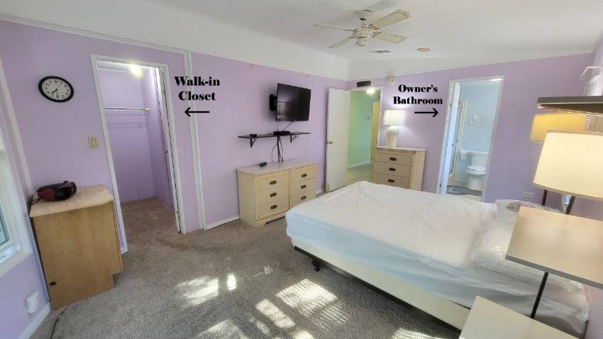 24 Mallard Drive a Winter Haven, FL Mobile or Manufactured Home for Sale